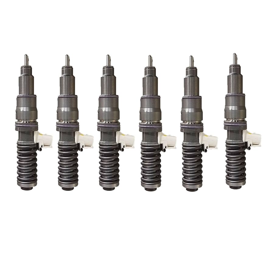 cc ZX Front Hub Parts – Cinema BMX